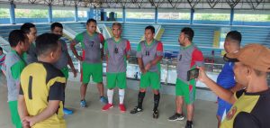 Jelang  Hari Pers Nasional 2022,   Pers NTT Siap  Sukseskan Sejumlah   Kegiatan