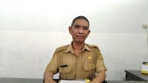 Kadis PRKP  Kota Kupang :  Jefri Riwu Kore Sosok Pemimpin Yang   Merakyat &  Humanis