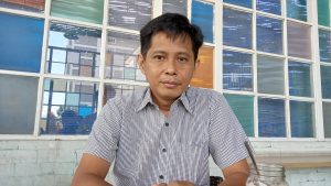 Ayo Buruan,  Hotel Naka Siapkan Harga Terjangkau & Fasilitas Lengkap