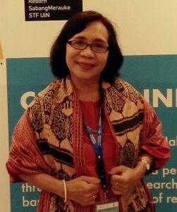 LPA NTT Minta Polres TTU   Tetapkan Tersangka & Tahan Pelaku Pemerkosaan Anak di Desa Noepesu Miomaffo Barat