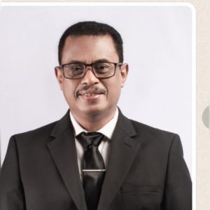 Penuhi Kebutuhan Pasar, Undana Kupang Siap Buka Program Studi Baru