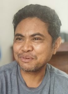 Kowappem Minta Bupati Simon Nahak Tidak Mengkriminalisasi Pers