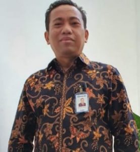 BRI  Siap Sukseskan Ekspo   Penjualan Rumah Layak Huni Bagi   Warga Kota Kupang Dengan Harga Terjangkau