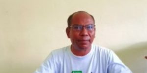 Tahun 2022 Dinas PRKP TTU siap Kerjakan 346 Unit Rumah
