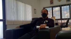 Pentingnya Dukungan Lintas Sektor   Untuk Akomodir  Kepesertaan BPU Ketenagakerjaan