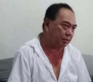 Lakmas Minta Kejati NTT Tuntaskan Kasus Dugaan Korupsi Proyek Pengerjaan Jalan PT. SKM Senilai Rp15 Miliar