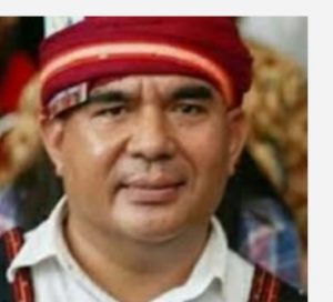 Dana Pengentasan Stunting Rp 165 M  Diduga Bermasalah, Angka Stunting NTT Naik