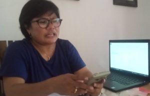 OPD Laksanakan Program Pencegahan Stunting Tidak Sesuai Hasil Ansit Pokja