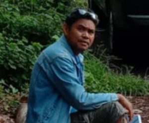 Pidanakan Wartawan, Bupati Malaka dan PH Disuruh Belajar Lagi Tentang Hukum dan UU Pers