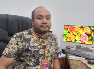 Stikom  Uyelindo Kupang  Siapkan Sejumlah Beasiswa  Bagi Mahasiswa Berprestasi