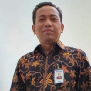 Jelang Lebaran  Tahun 2022, BRI   Cabang Kupang  Jamin  Kebutuhan   Transaksi  Keuangan Nasabah