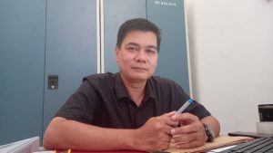 Mudahkan Pelayanan  Jasa Keuangan,  Kantor Pos Indonesia  Hadirkan Aplikasi  Aplikasi Pospay