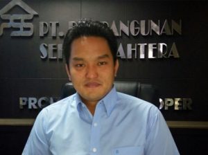 Dorong Kebangkitan Ekonomi, Kadin NTT  Dipastikan Road Show Ke AS & Kanada
