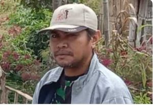 PH Bupati Malaka Dinilai Tidak Memahami UU Pers. No.40.Tahun 1999