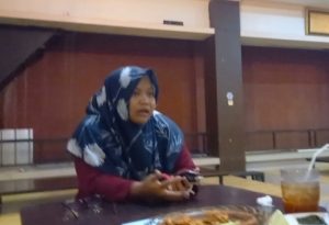 Ayo Buruan, Tamnos Resto   Promo  Sejumlah Menu Spesial Di Bulan   Ramadhan