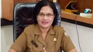 DPRD Ende Dinilai Tidak Menghargai Bupati Jika Minta Copot Kadis P&K