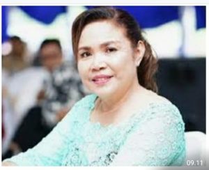 Menang Gugat Kadis P&K NTT, Yus Maria Minta Diaktifkan Kembali Sebagai Kepsek SMKN 1 Wae Ri’i