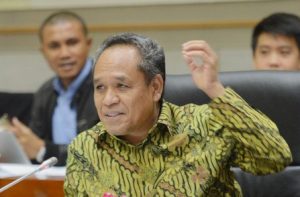 BKH  : Kebebasan Pers dan Wartawan Harus Dikawal Agar Dapat Mengkritisi Kekuasan