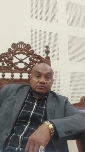 Polresta Kupang Diminta Periksa Dirut dan Komut Bank NTT Terkait Kasus Penganiayaan &  Dugaan  Percobaan Pembunuhan Wartawan Fabi Latuan