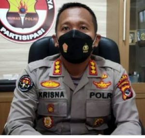 PD Flobamor Sudah Dipanggil Polresta Kupang Terkait Kasus Penganiayaan &  Dugaan Percobaan Pembunuhan Wartawan Fabi Latuan