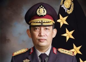 Kapolri Diminta   Intervensi Kasus Penganiayaan Wartawan di NTT Karena Pelaku Belum Tertangkap