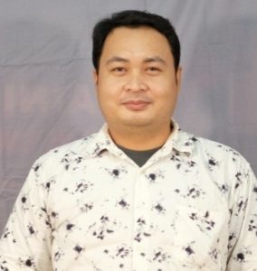 Polresta Kupang Didesak   Terapkan Pasal 18 UU Pers Dalam Kasus Penganiayaan & Dugaan   Percobaan Pembunuhan Wartawan Fabi Latuan