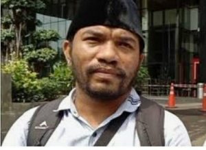 PT. Flobamor Tak Setor Deviden Rp 1 pun dari Target Rp 4 M di Tahun 2020
