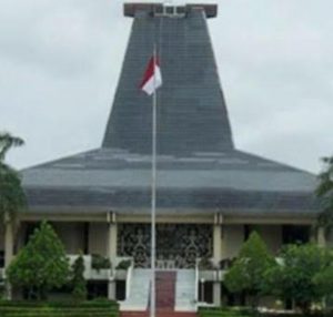 5 Fraksi DPRD NTT Desak  Gubernur Audit Investigasi PT. Flobamor