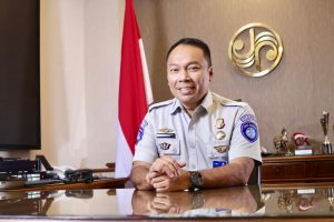 Rivan Purwantono  : Korban Meninggal Dunia Kecelakaan Labusel Sumut, Telah Menerima Santunan