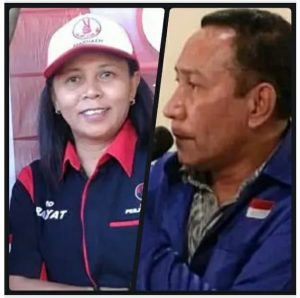 Diduga  Dana PEN Rp 76,7 M dari PT. SMI Disalahgunakan Pemprov NTT Jadi Sorotan DPRD NTT