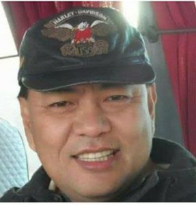 Kasus Hironimus Taolin Mangkrak, Kejati NTT Diduga Lamban Tangani  Monopoli  Proyek  Pada Tiga Daerah Di NTT