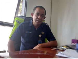 Mudahkan Layan Tiket, PT  ASDP Indonesia Ferry (Persero)  Kerjasama  Dengan Empat Perbankan Hadirkan   Sejumlah Kartu