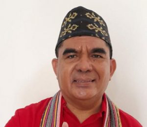 KOMPAK Indonesia Desak DPR RI  RDP  Bersama KLH &  Menparekraf Terkait Penunjukkan PT. Flobamor  Kelola Tiket Masuk TNK