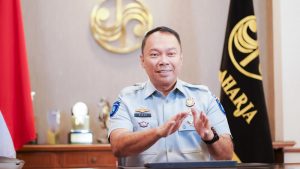 Rivan Purwantono: Begini Cara Mudah Pengajuan Santunan Jasa Raharja untuk Korban Luka-Luka