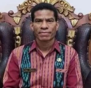 Ringankan Kebutuhan Orang Tua, Pemkot Terus Bergerak  Serahkan Bantuan Seragam Sekolah  Bagi Siswa/i  Baru  SD & SMP Se-Kota Kupang