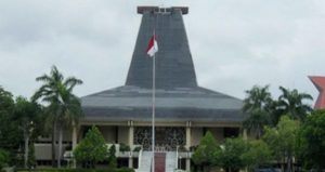 DPRD NTT Dukung Kenaikan Harga Tiket Masuk Taman Nasional Komodo