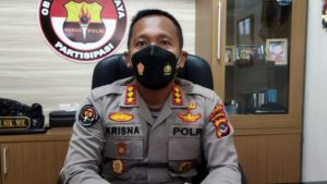 Pegiat Anti Korupsi Minta Polresta Kupang Tangkap Buron Pelaku dan Aktor Intelektual Dibalik Penganiayaan Wartawan FPL  & Dugaan  Percobaan Pembunuhan Wartawan