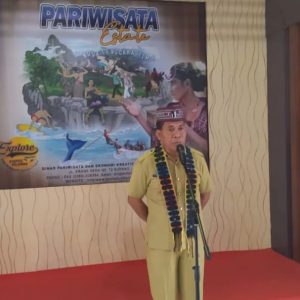 Penetapan Biaya Konservasi tetap dilaksanakan, Ada dispensasi pemberlakuan   &  waktu untuk Melakukan sosialisasi