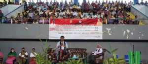 Perkuat Layanan Pendidikan, Pemkot Segera Jalankan Program Lopo Pintar