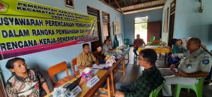 Jasa Raharja NTT Gencar Edukasi Ketentuan Pasal 74 UU Nomor 22 Tahun 2009