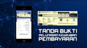 Jasa Raharja Imbau Masyarakat Untuk Lebih Taat Membayar Pajak Kendaraan, Didukung dengan Layanan yang Kian Mudah