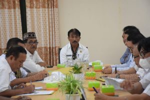 Urban Farming   Jadi Solusi Pengendalian Inflasi di Kota Kupang