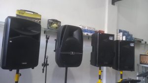 Jelang Natal & Tahun Baru 2023, Techno  Sound Pro Hadirkan Sejumlah Alat  Music Dengan Harga  Terjangkau Bagi Warga Kota Kupang