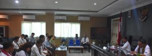 Bank Artha Graha Tawarkan  Program UMKM Di Kota Kupang