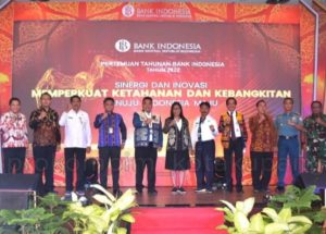 Urban Farming  Sebagai   Salah Satu Solusi  Menekan Inflasi di Kota Kupang