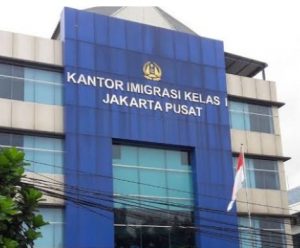 UU KUHP Tak Pengaruhi Kedatangan WNA untuk Wisata, Bisnis  &   Investasi di Indonesia