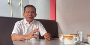 Perkuat  Konsolidasi  Sesama Kader,  Forkoma PMKRI NTT Siap   Sukseskan Rakerda