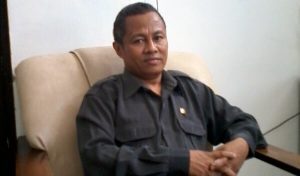 Ini Penegasan Kadis Kesehatan Kepada BPJS Soal Dana 190,3 M yang dikelola