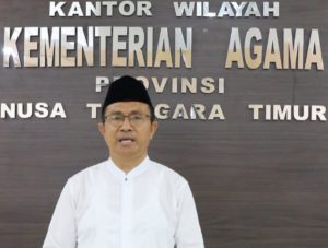 Usulan Rasionalisasi BPIH untuk Lindungi Hak Nilai Manfaat Jemaah Haji