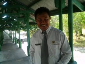 2102 Mahasiswa Undana Resmi Mendaftar  Ikut Wisuda   Akhir Februari 2023